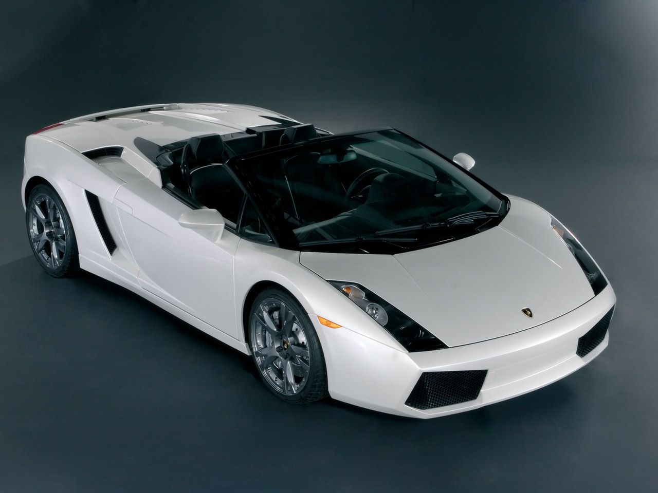 2006-Lamborghini-Gallardo-Spyder-W-SA-TD-1280x960.jpg