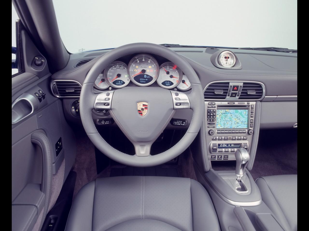 2006-Porsche-911-Turbo-Interior-1280x960.jpg