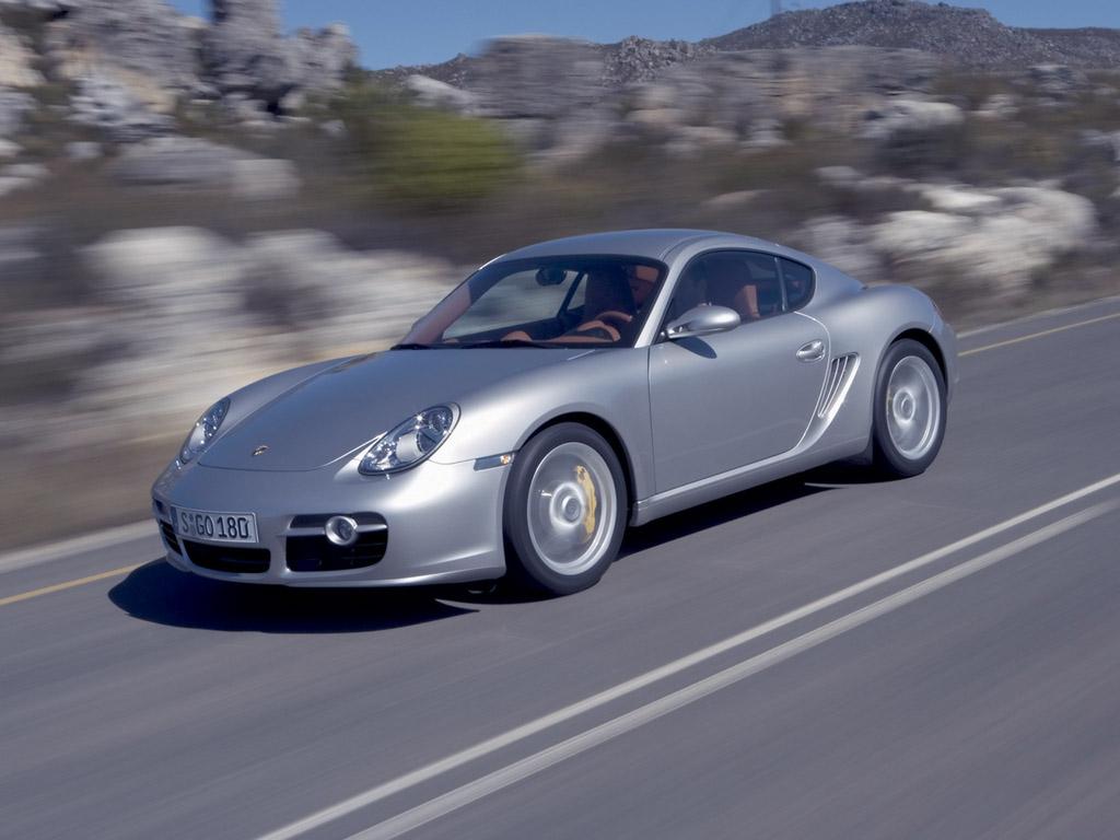 2006-Porsche-Cayman-S-SA-Speed-1024x768.jpg