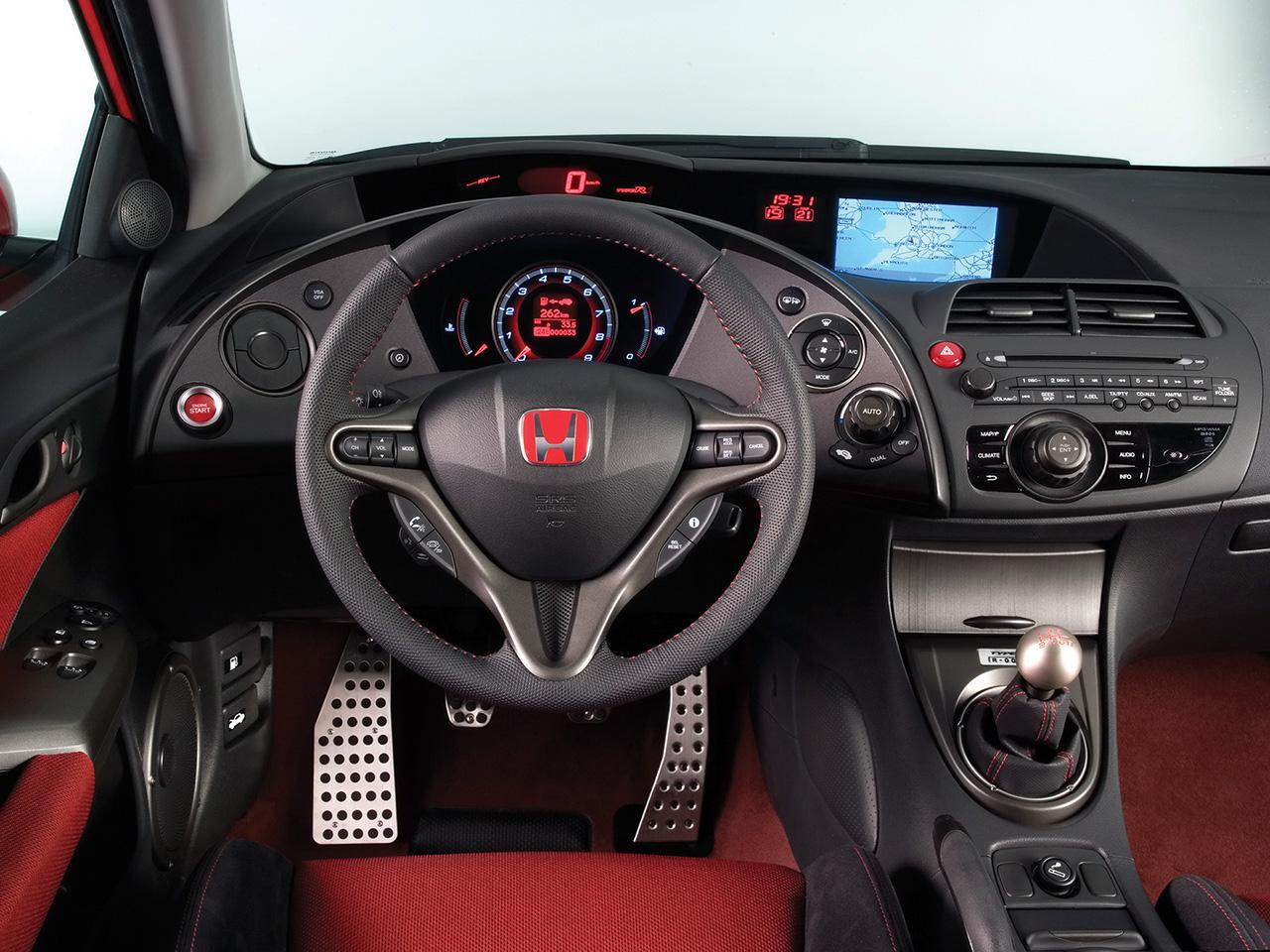 2007-Honda-Civic-Type-R-Interior-1280x960.jpg