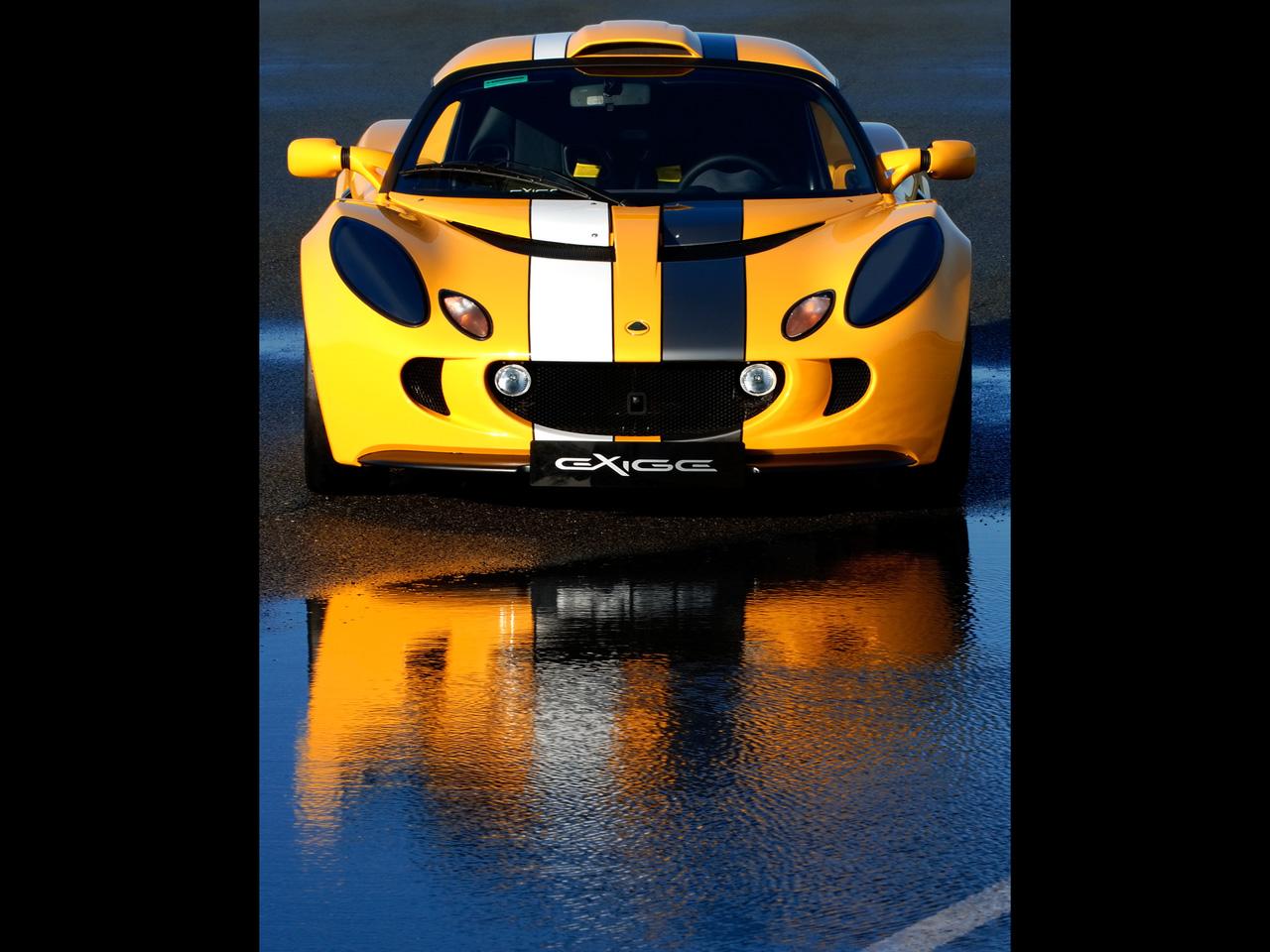 2007-Lotus-Sport-Exige-Cup-F-1280x960.jpg