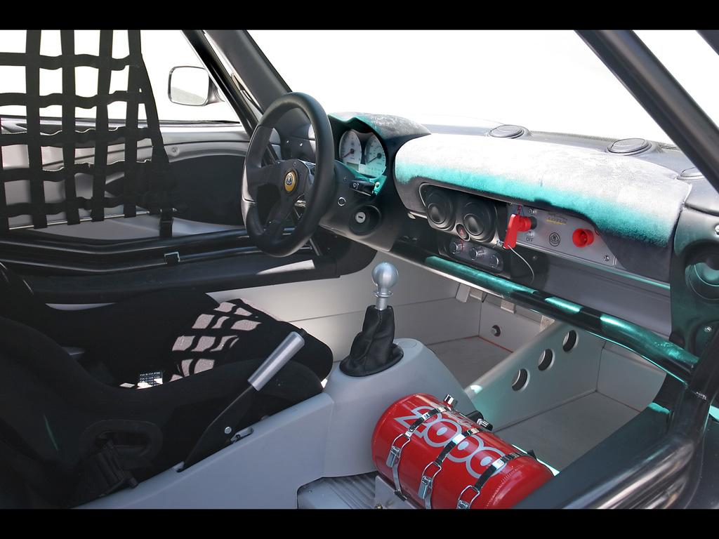 2007-Lotus-Sport-Exige-Cup-Interior-1024x768.jpg