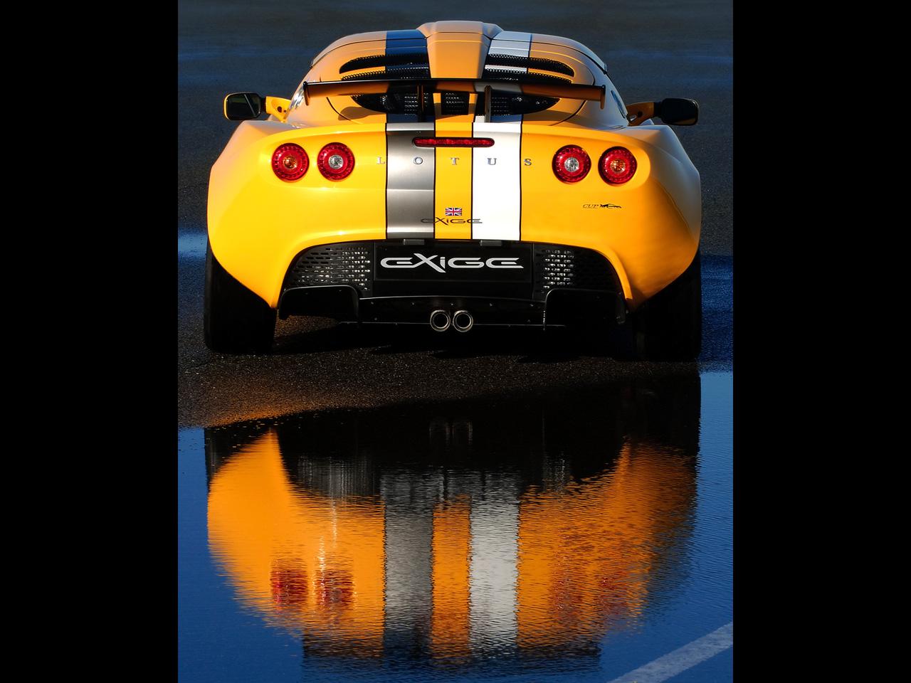 2007-Lotus-Sport-Exige-Cup-R-1280x960.jpg