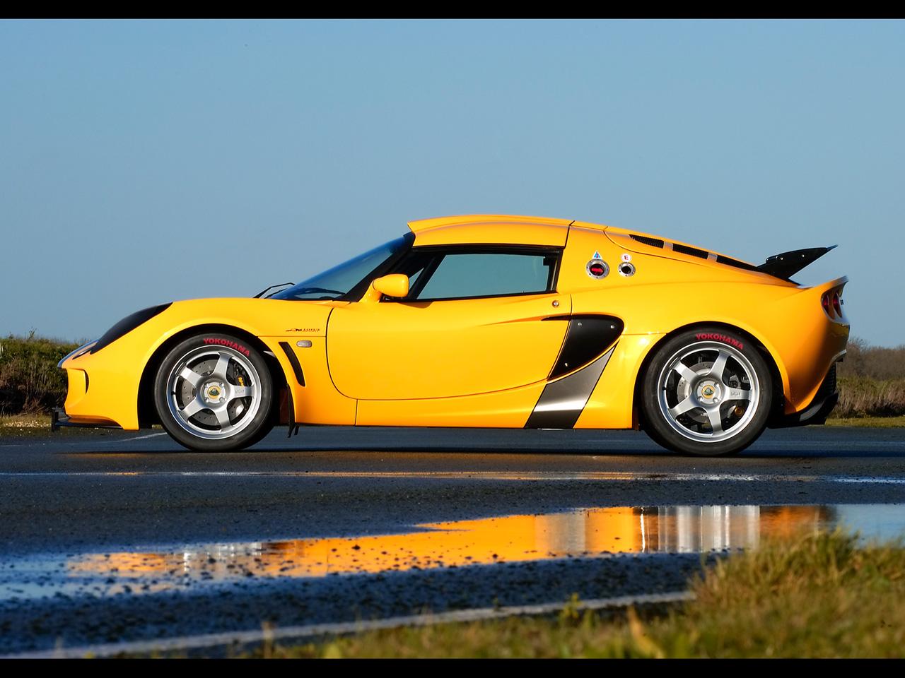 2007-Lotus-Sport-Exige-Cup-S-1280x960.jpg