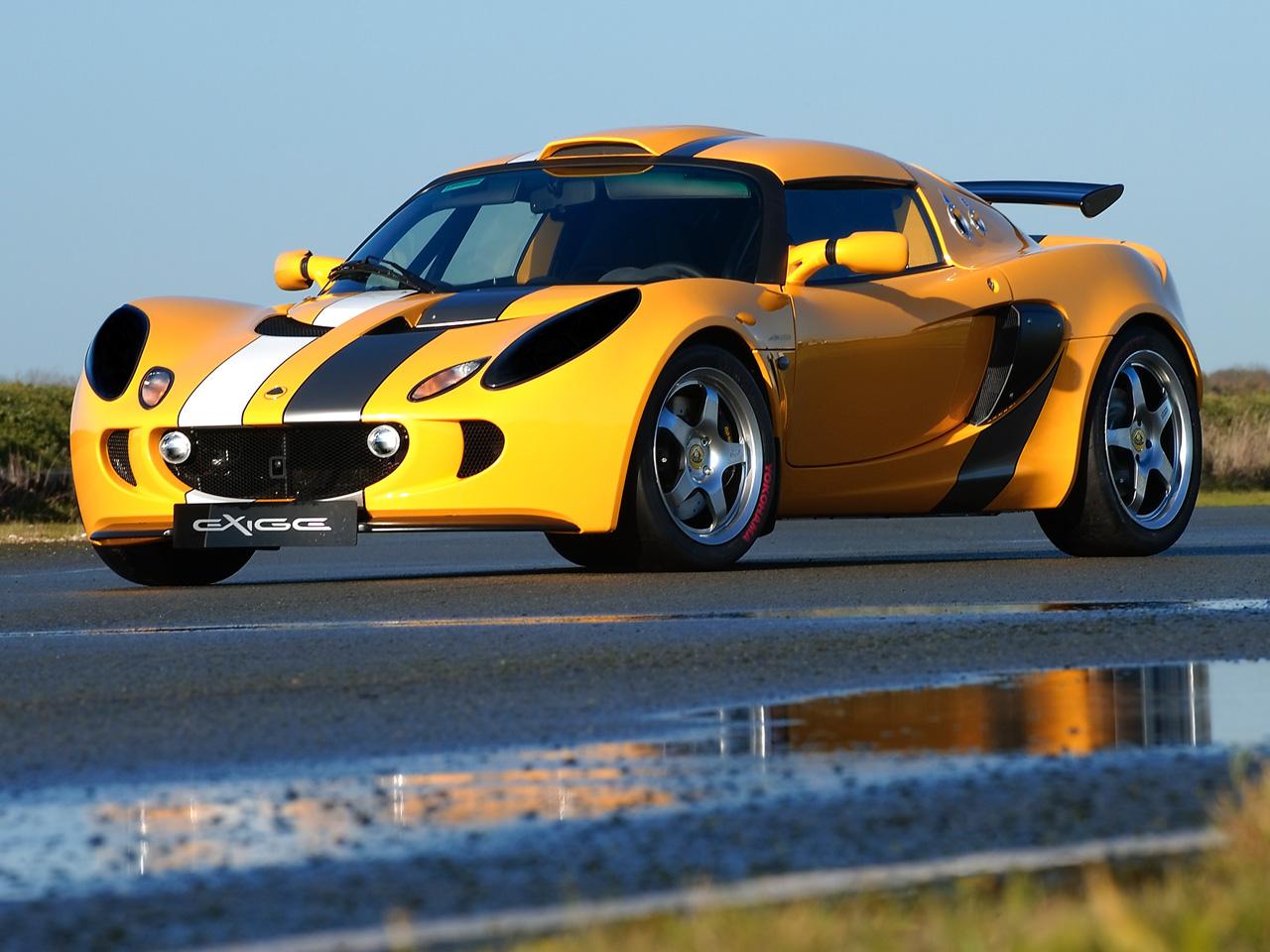 2007-Lotus-Sport-Exige-Cup-SA-1280x960.jpg