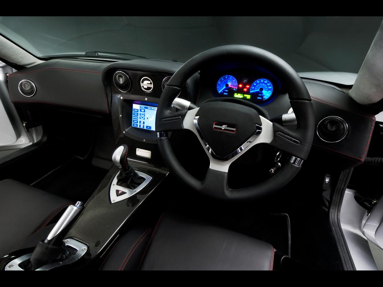 2008-Farbio-GTS-Dashboard-1280x960.jpg