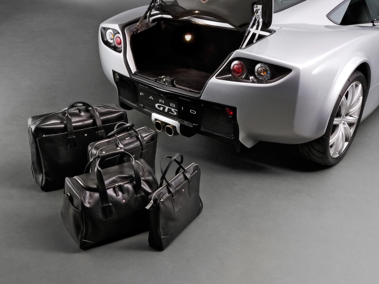 2008-Farbio-GTS-Luggage-1280x960.jpg