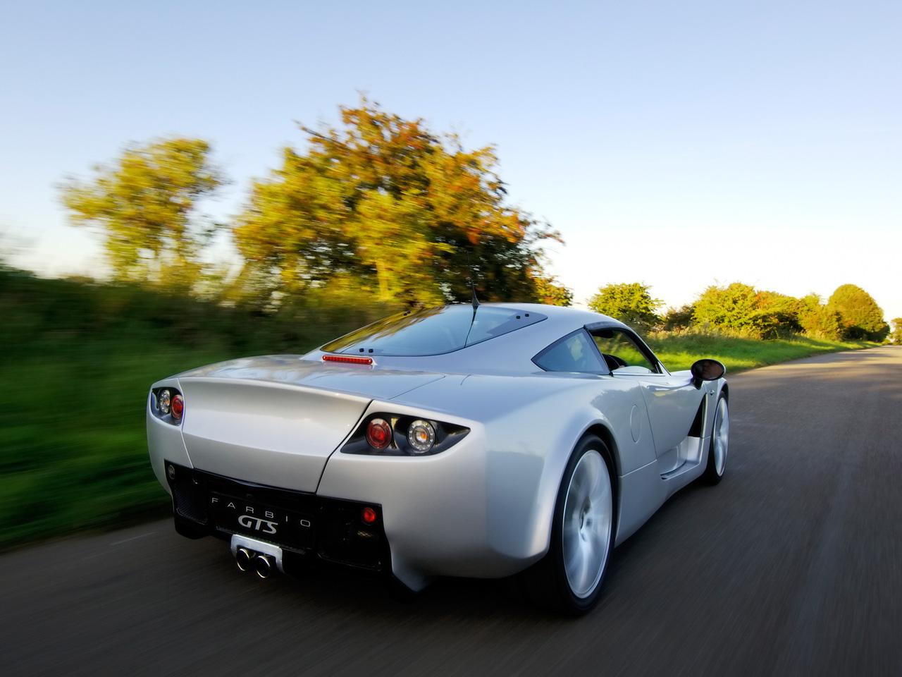 2008-Farbio-GTS-Rear-Angle-Speed-1280x960.jpg