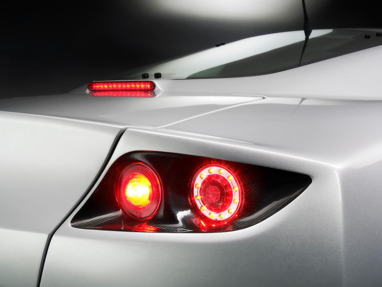 2008-Farbio-GTS-Rear-Light-1280x960.jpg