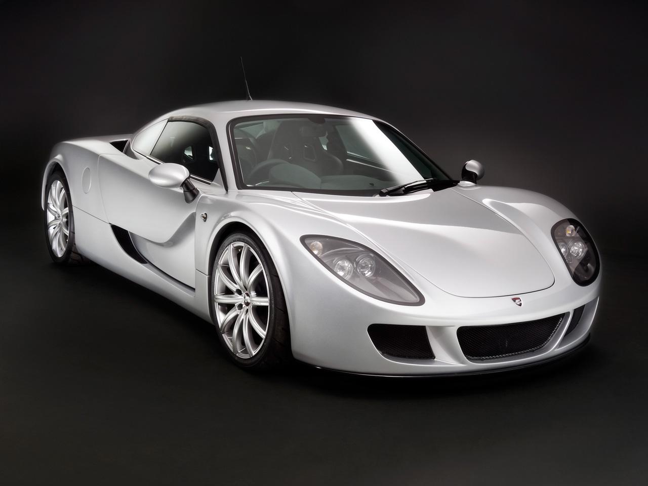 2008-Farbio-GTS-Studio-Front-Angle-1280x960.jpg