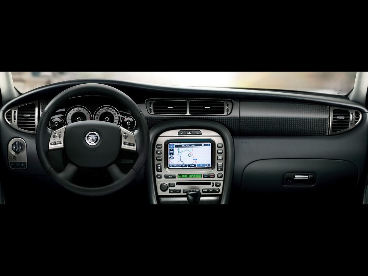 2008-Jaguar-X-Type-Dashboard-1280x960.jpg