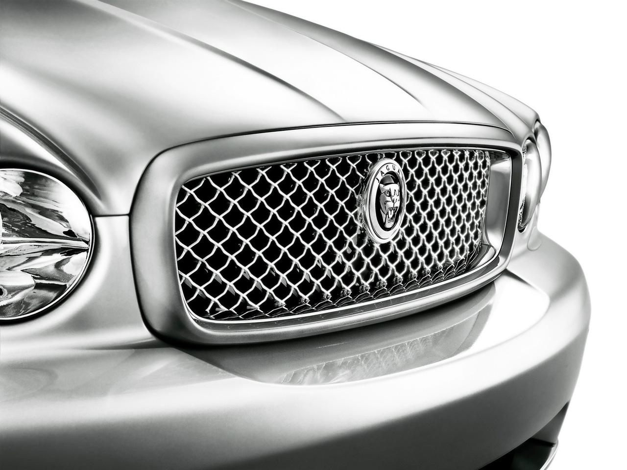 2008-Jaguar-X-Type-Front-Grille-1280x960.jpg