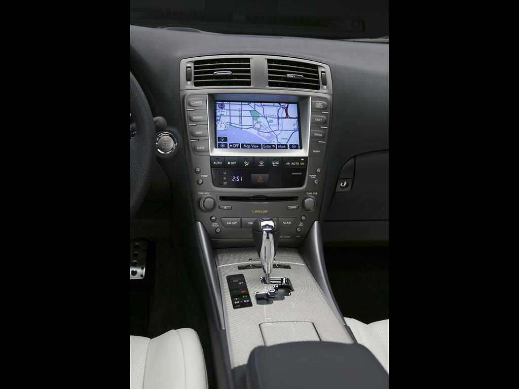 2008-Lexus-IS-F-Console-1024x768.jpg