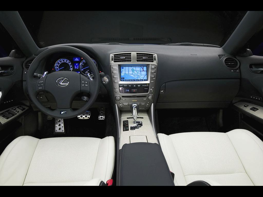 2008-Lexus-IS-F-Dashboard-1024x768.jpg