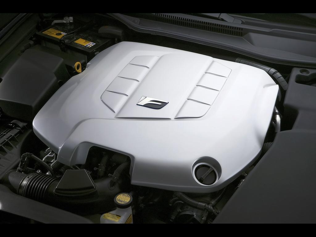 2008-Lexus-IS-F-Engine-1024x768.jpg