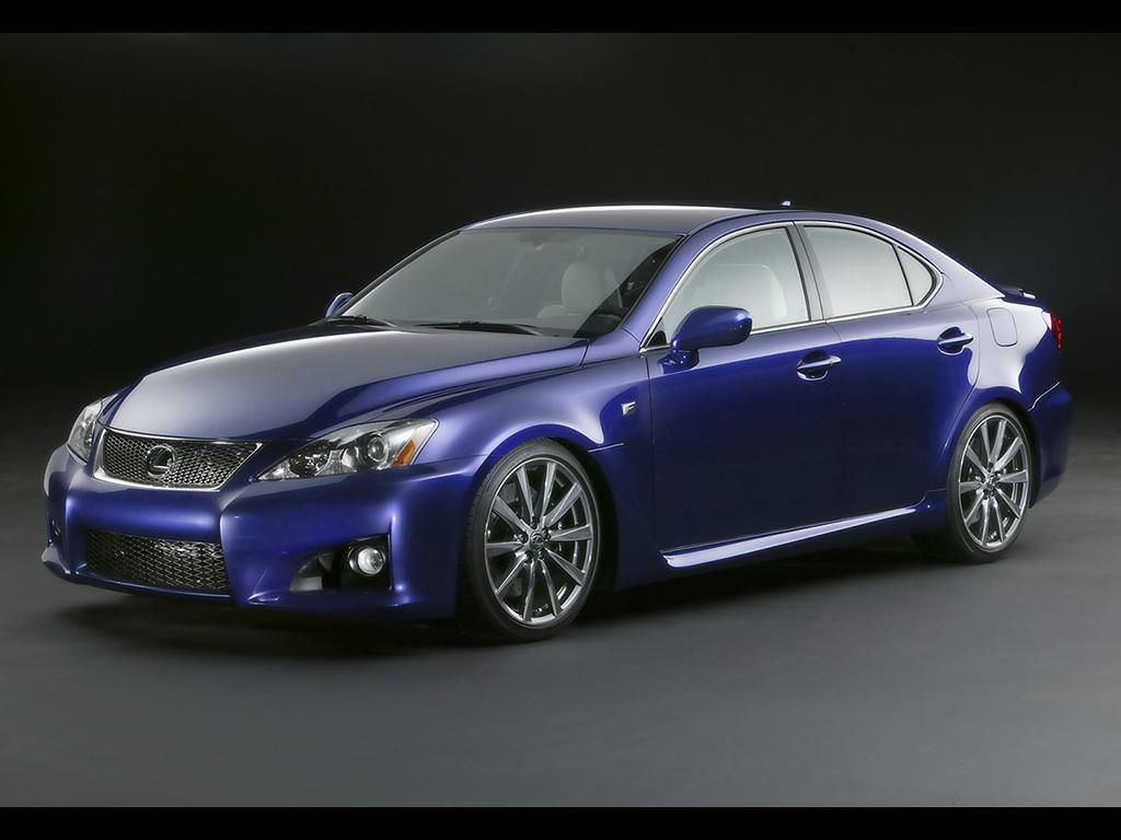 2008-Lexus-IS-F-Front-And-Side-Studio-1024x768.jpg