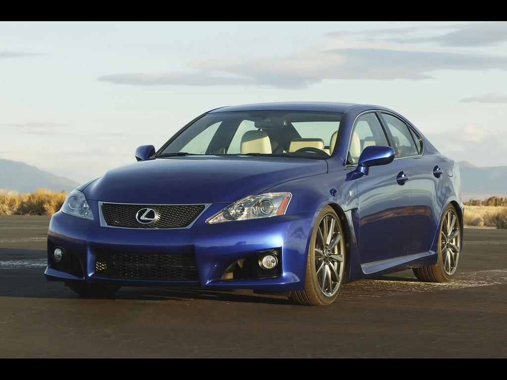 2008-Lexus-IS-F-Front-Angle-1024x768.jpg