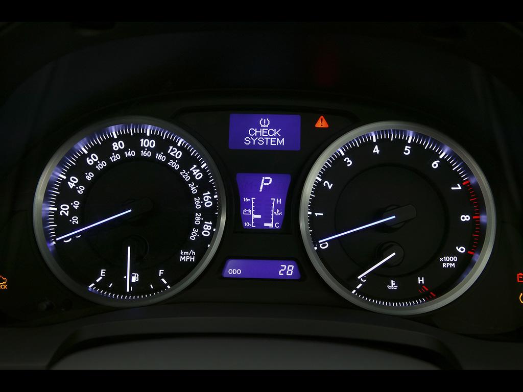 2008-Lexus-IS-F-Gauges-1024x768.jpg