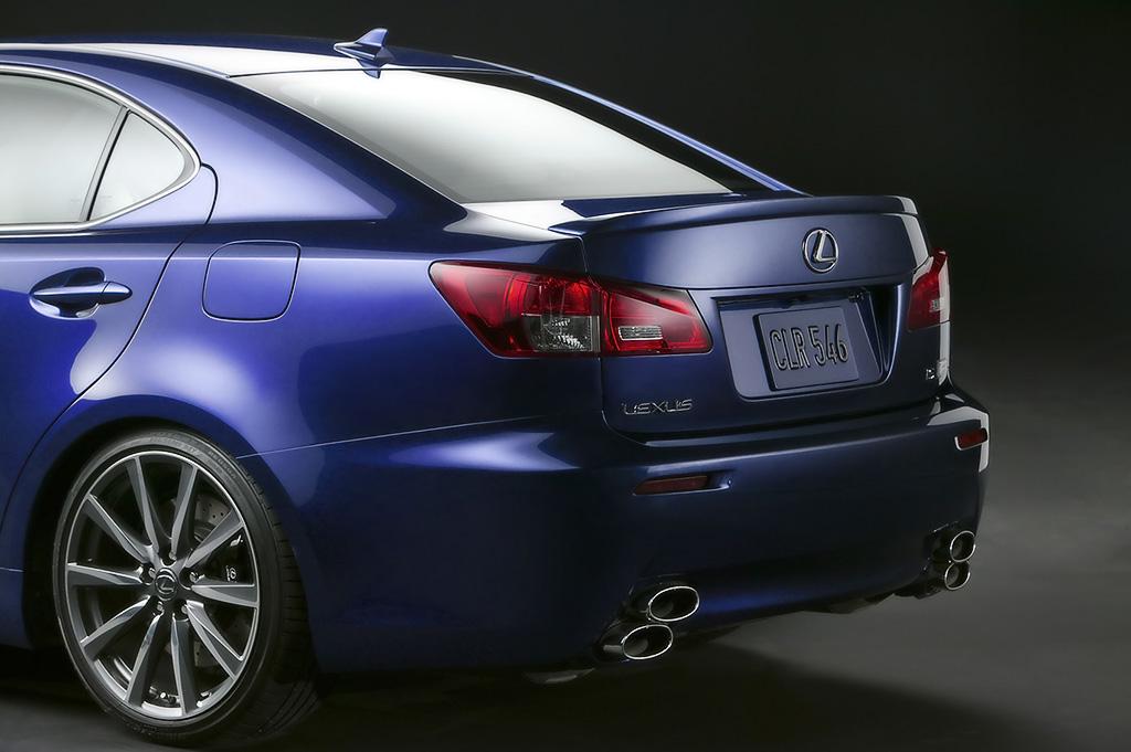 2008-Lexus-IS-F-Rear-Section-1024x768.jpg