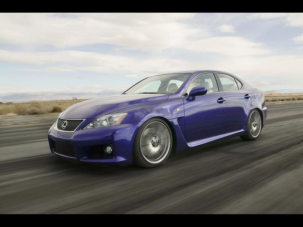 2008-Lexus-IS-F-Side-Angle-Speed-1024x768.jpg