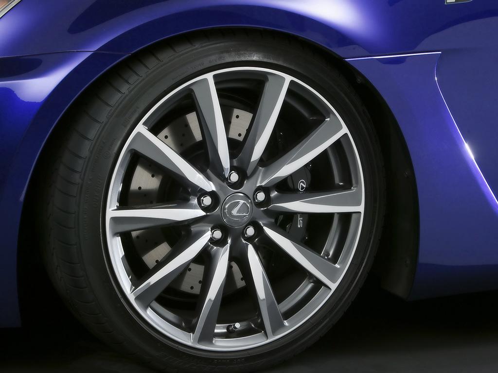 2008-Lexus-IS-F-Wheel-1024x768.jpg