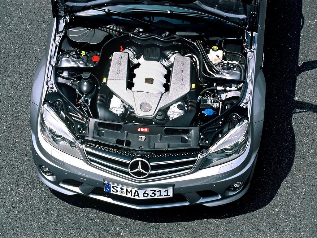 2008-Mercedes-Benz-C-63-AMG-Engine-1024x768.jpg