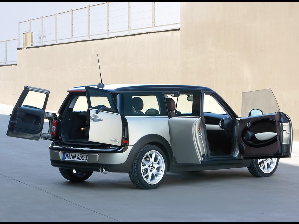 2008-Mini-Clubman-D-Rear-And-Side-Open-Up-1024x768.jpg