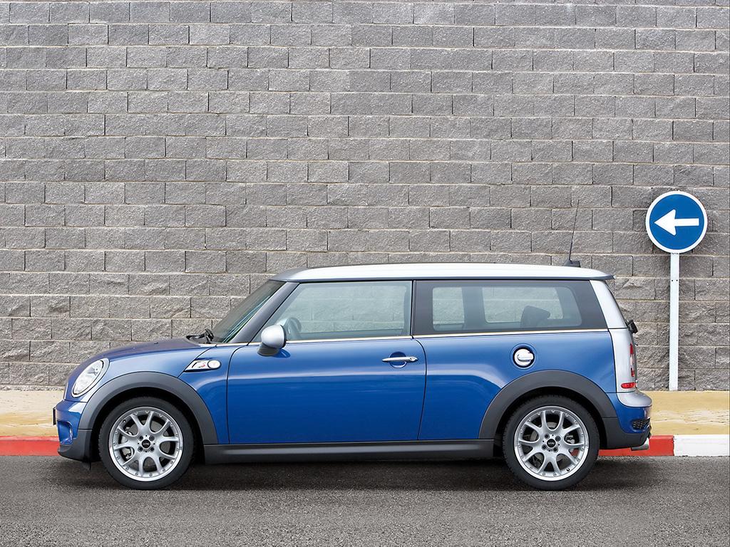 2008-Mini-Clubman-S-Driver-Side-1024x768.jpg