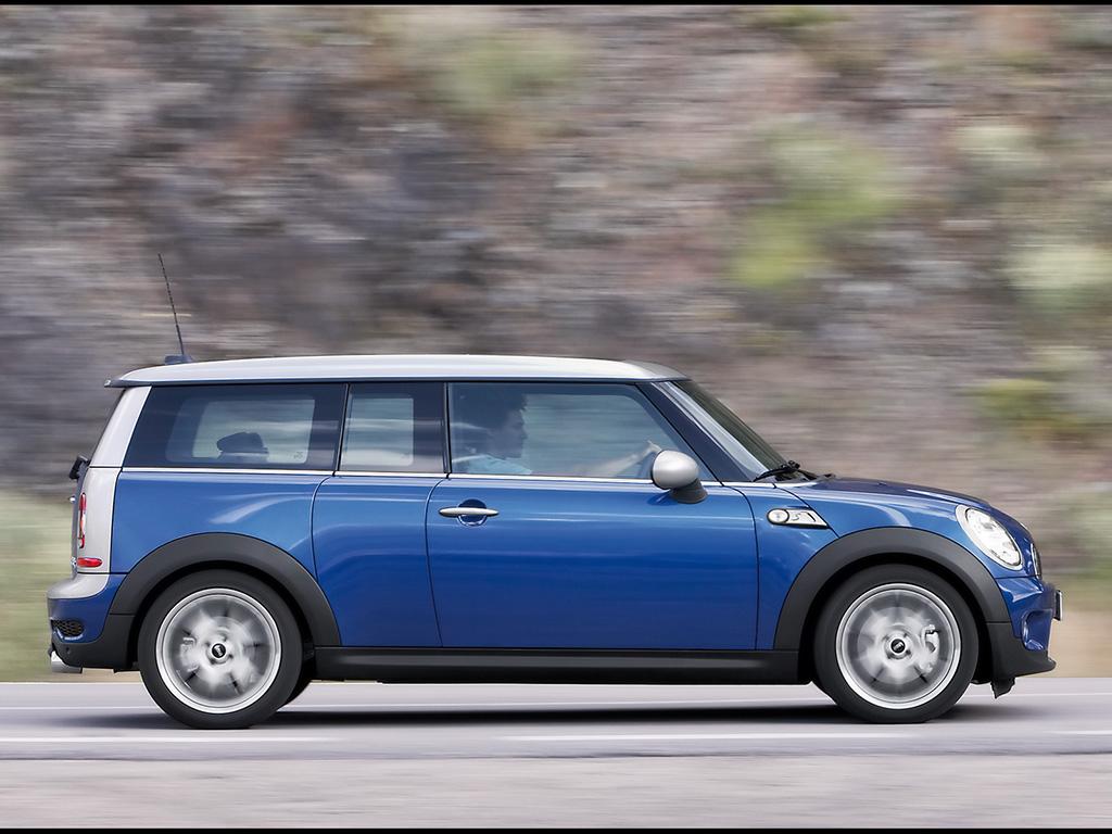 2008-Mini-Clubman-S-Side-Speed-1024x768.jpg