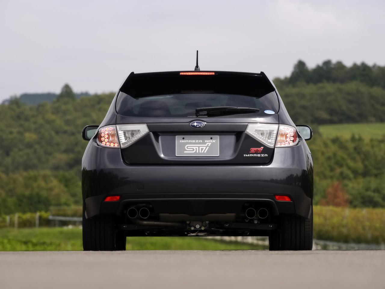 2008-Subaru-Impreza-WRX-STI-Black-Rear-1280x960.jpg