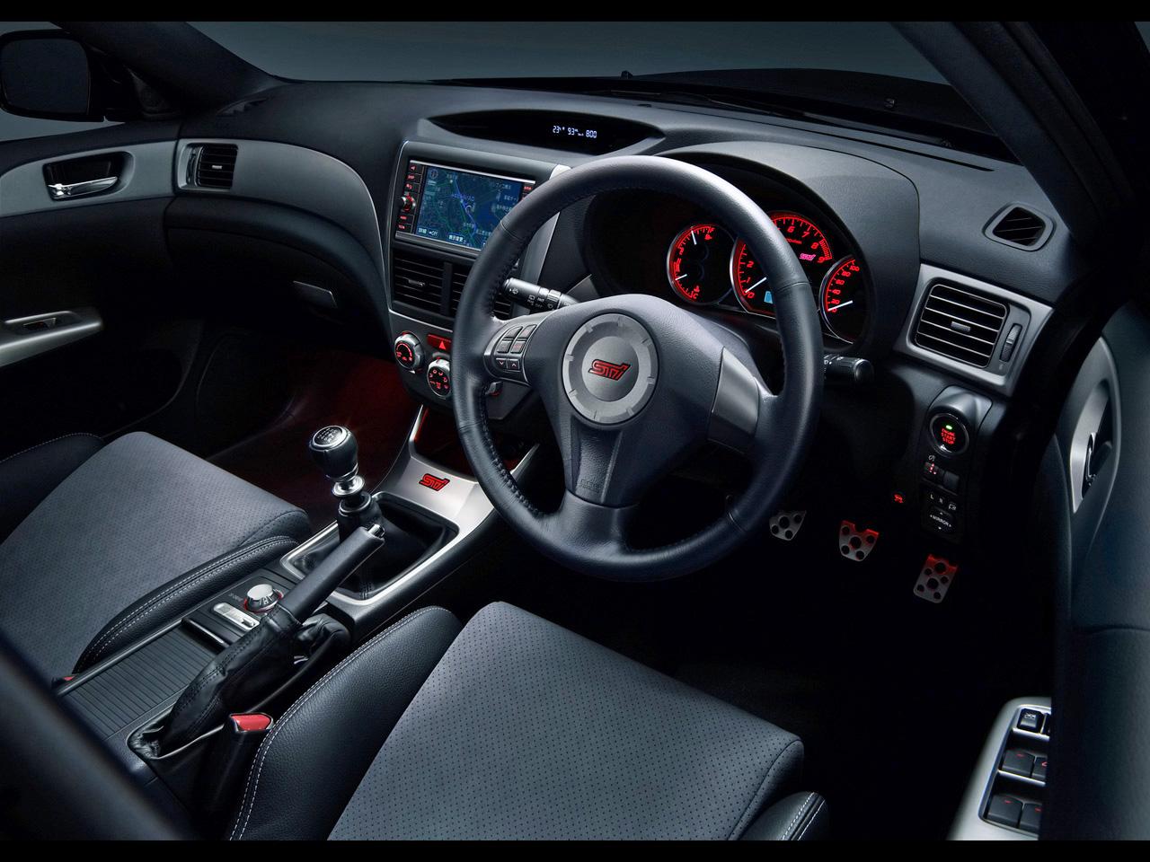 2008-Subaru-Impreza-WRX-STI-Interior-1280x960.jpg