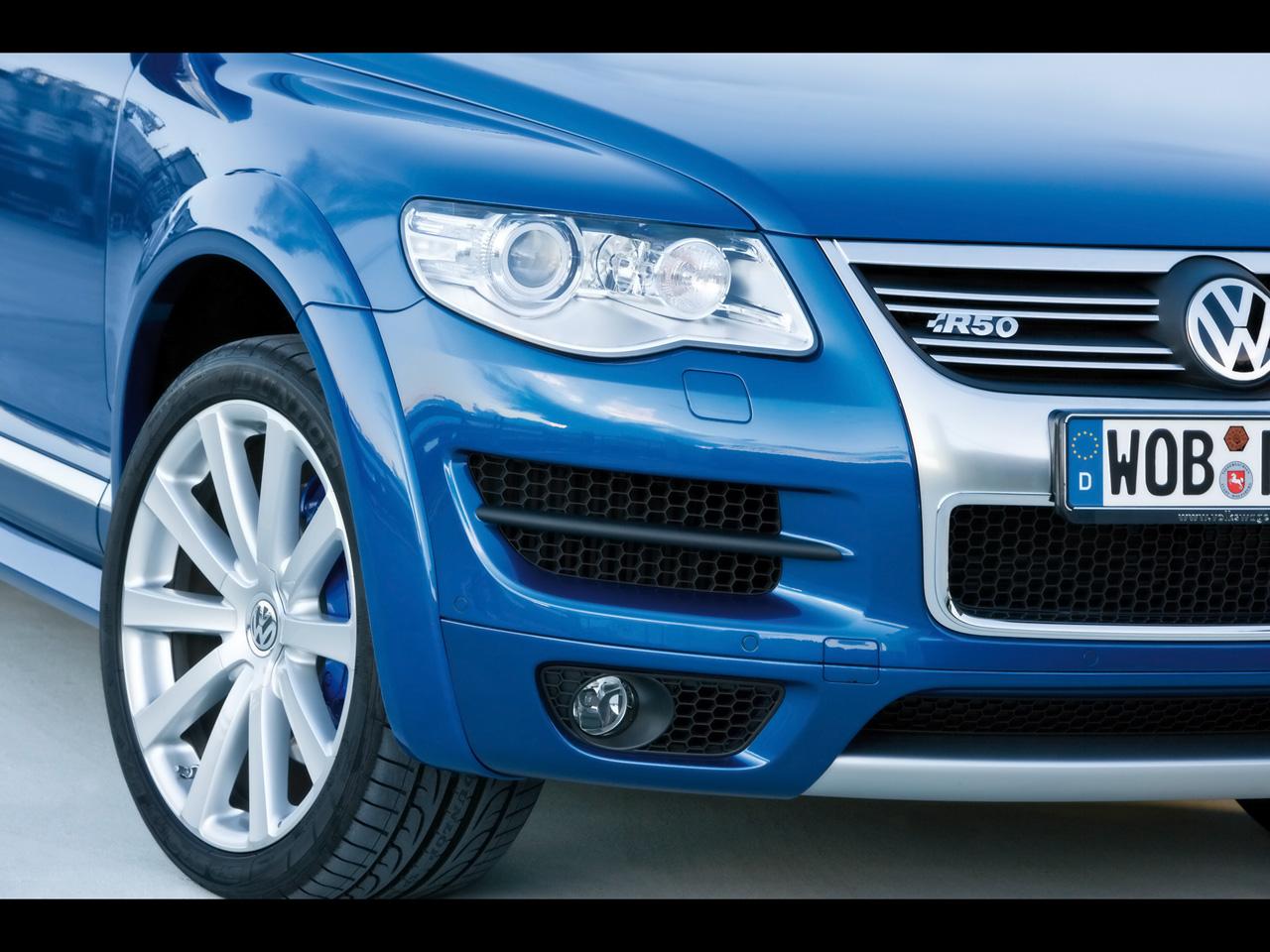 2008-Volkswagen-Touareg-R50-Front-Section-1280x960.jpg