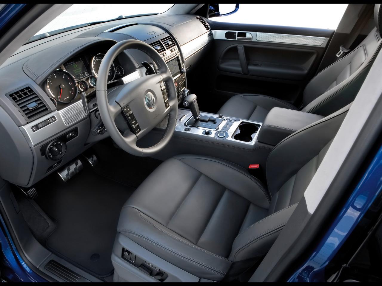 2008-Volkswagen-Touareg-R50-Interior-1280x960.jpg