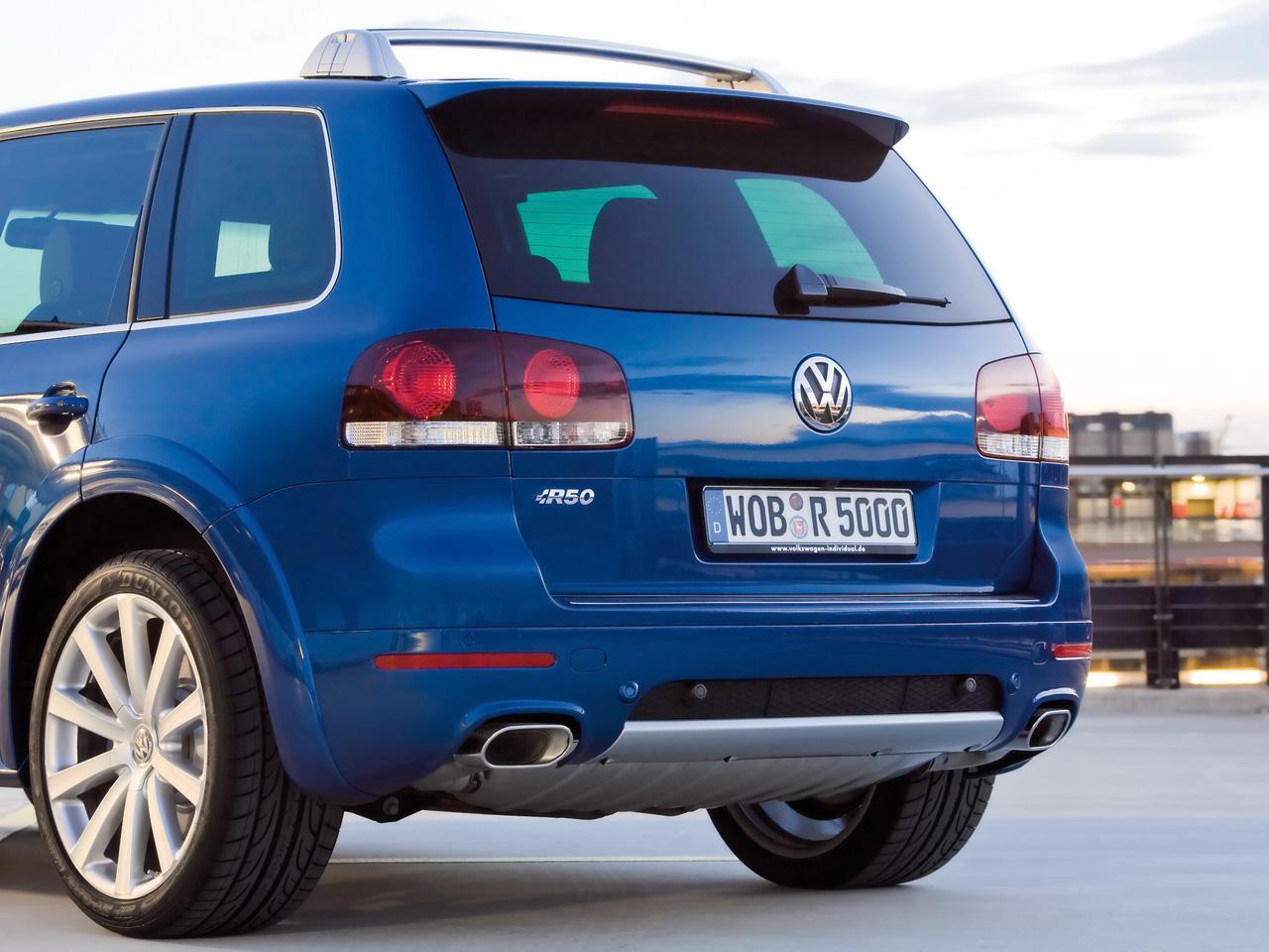 2008-Volkswagen-Touareg-R50-Rear-Section-1280x960.jpg