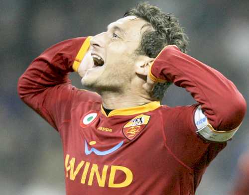 20080227_totti_sansiro.jpg