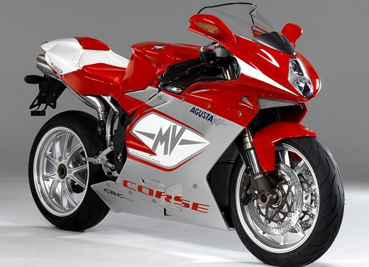 206674_F4Corse.jpg