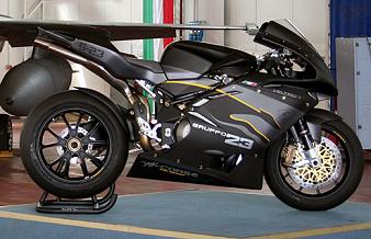 206674_F4Veltro-2.jpg