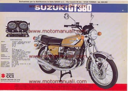 %20S%20vallelunga%20-%20gt%20380%20brochure%20back.jpg