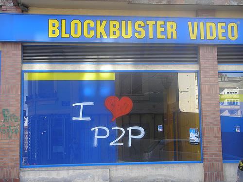 227241974_f988dc934b.jpg