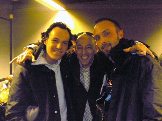 23122005(006).jpg
