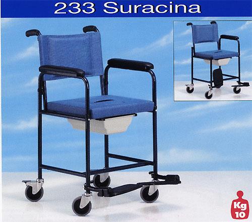 233suracina.jpg