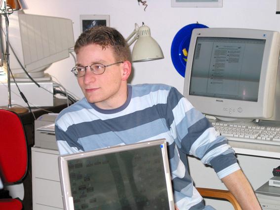 243123_102-0209_IMG.jpg