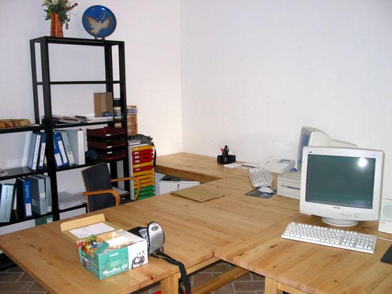 243123_110-1060_IMG.jpg