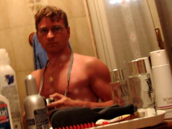 243123_Alex.jpg
