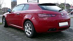 250px-Alfa_Romeo_Brera_Rear_20070321.jpg