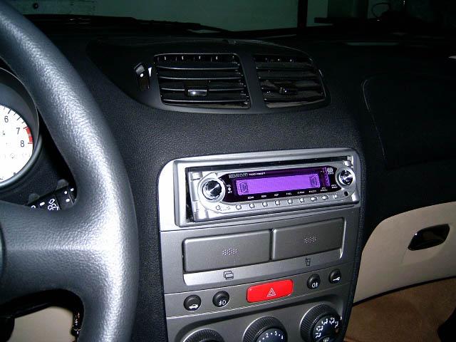 268303_kenwoodw657c.jpg