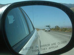 278204_objects_in_mirror_are_closer_t.jpg