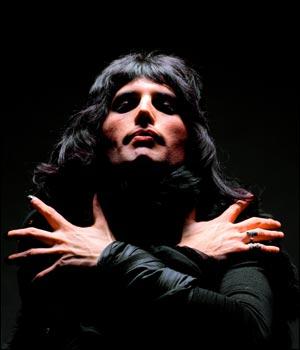 290905_freddie_mercury_300x350.jpg