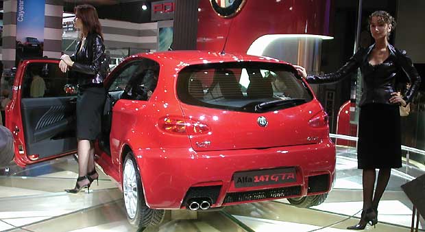 2alfa147gta2.jpg