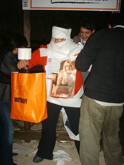 30ottobre05complexSMX37.jpg